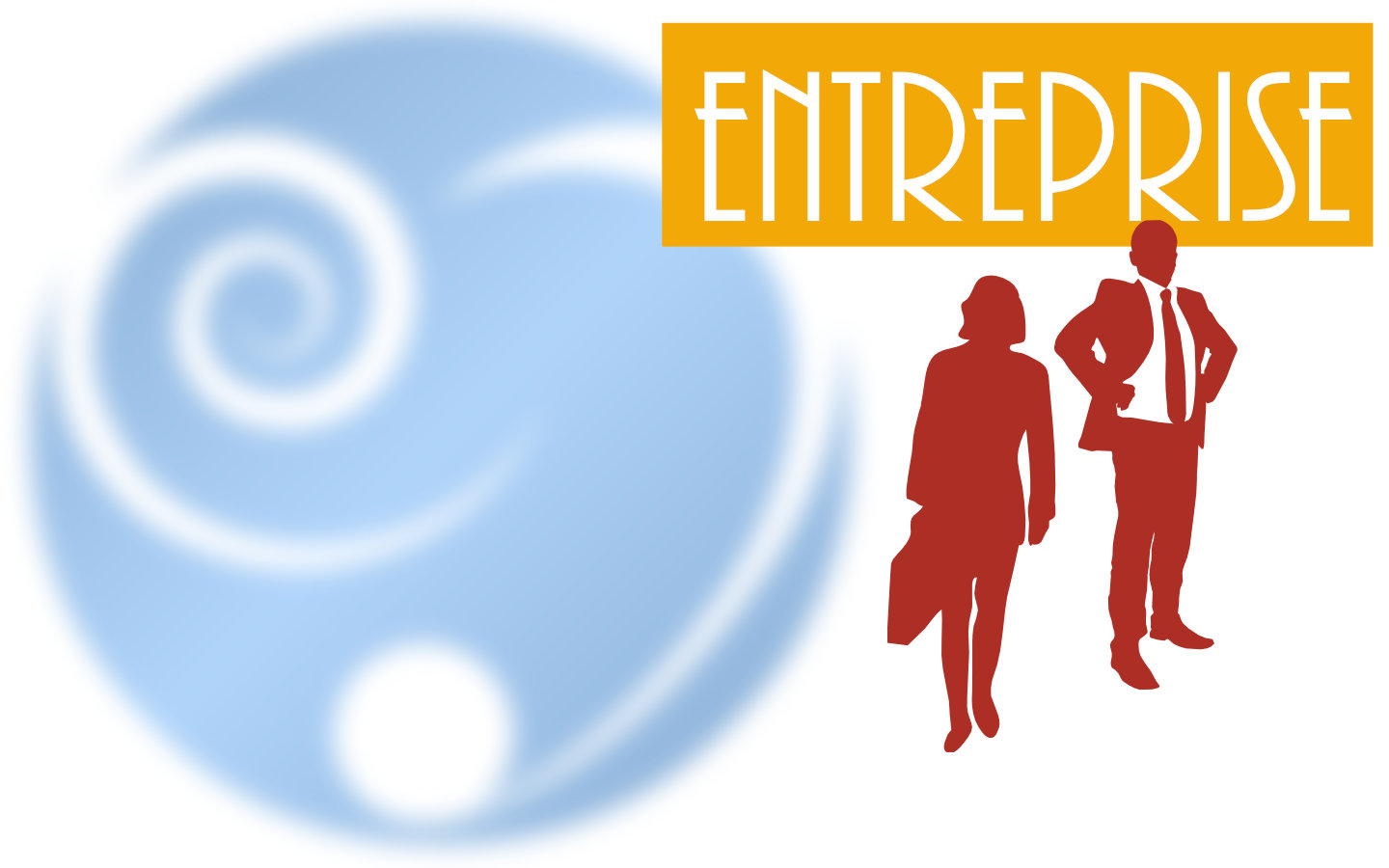 Sophrologue hypnothérapie pour l'équilibre paris XV